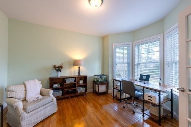 17 Lavoie Ln, Middleton, MA 01949