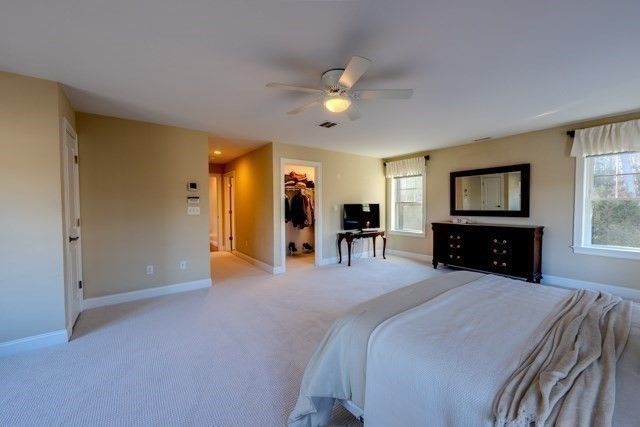 17 Lavoie Ln, Middleton, MA 01949