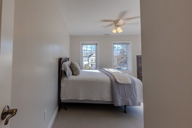 17 Lavoie Ln, Middleton, MA 01949