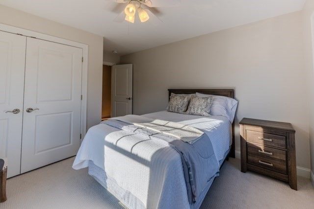 17 Lavoie Ln, Middleton, MA 01949