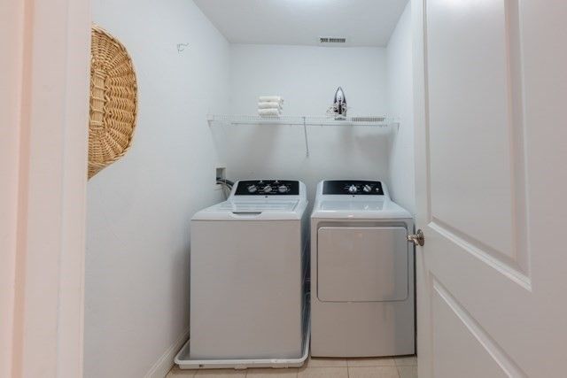 17 Lavoie Ln, Middleton, MA 01949