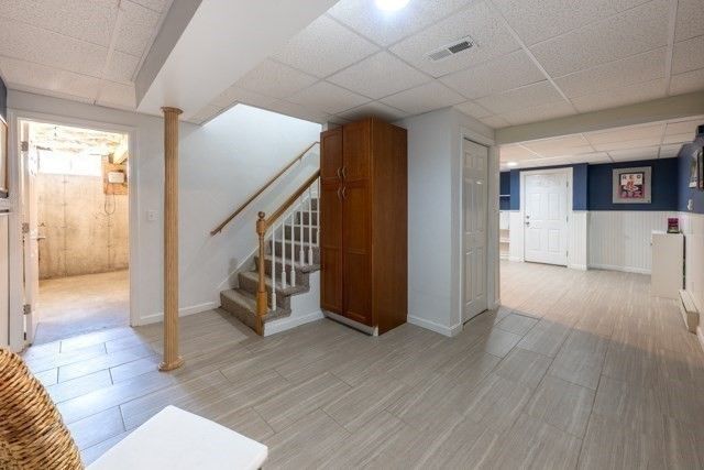 17 Lavoie Ln, Middleton, MA 01949