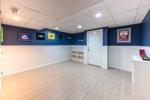 17 Lavoie Ln, Middleton, MA 01949