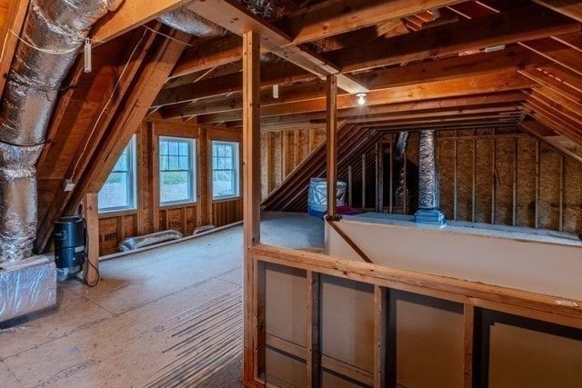 17 Lavoie Ln, Middleton, MA 01949