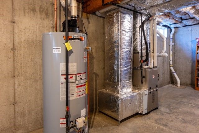 17 Lavoie Ln, Middleton, MA 01949