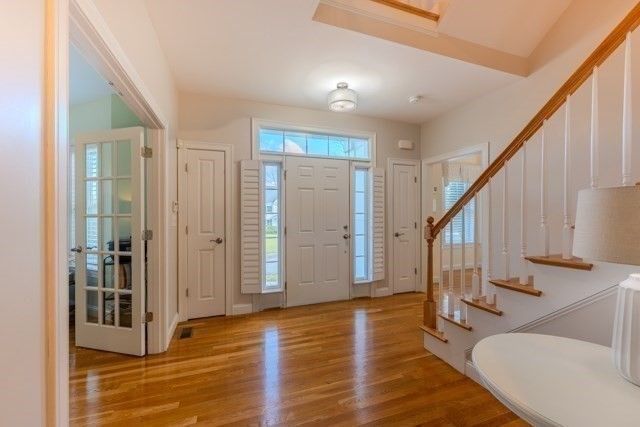 17 Lavoie Ln, Middleton, MA 01949