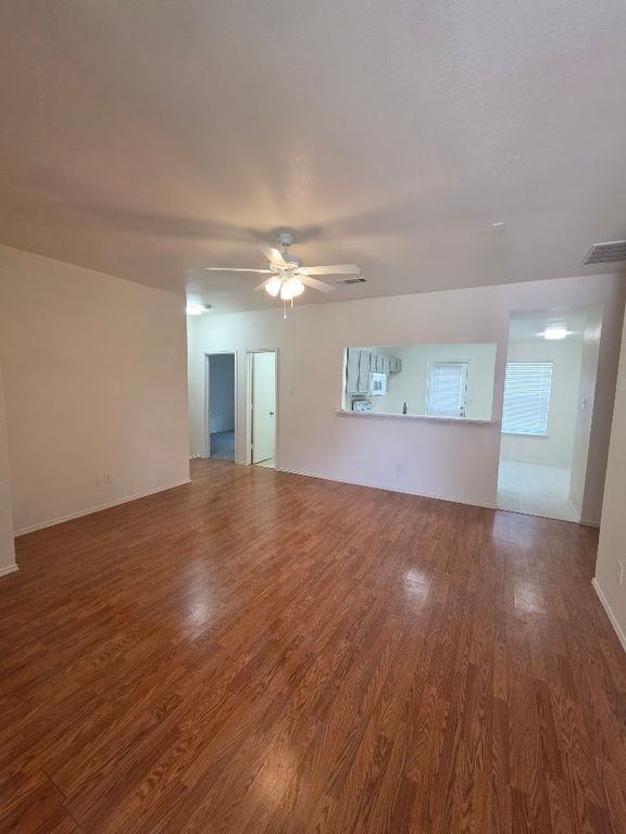 8034 Genesis Drive, Dallas, TX 75232 — photo 2