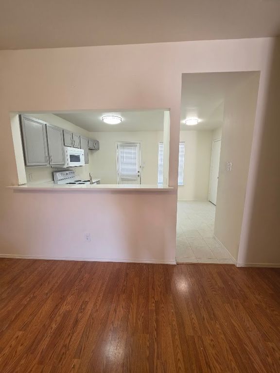 8034 Genesis Drive, Dallas, TX 75232 — photo 3