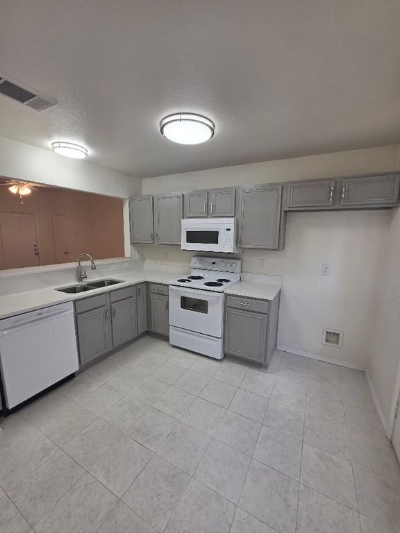 8034 Genesis Drive, Dallas, TX 75232 — photo 4