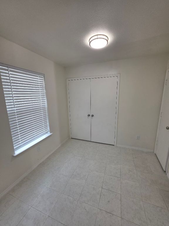 8034 Genesis Drive, Dallas, TX 75232 — photo 5