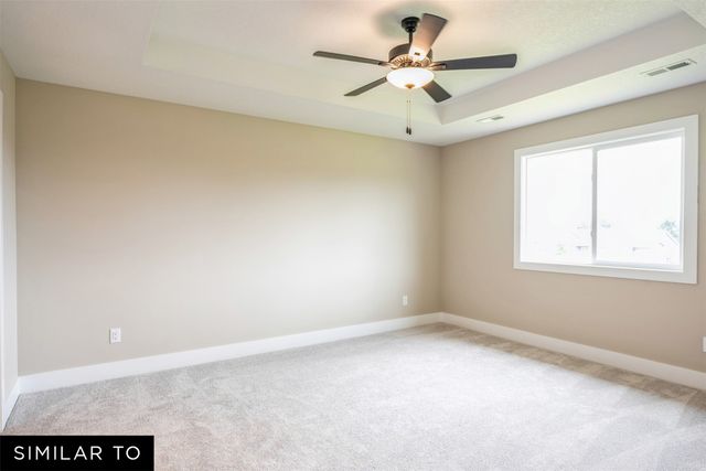 4220 NE 5th Street, Ankeny, IA 50021