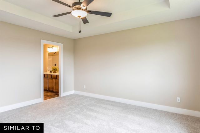 4220 NE 5th Street, Ankeny, IA 50021