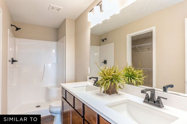 4220 NE 5th Street, Ankeny, IA 50021