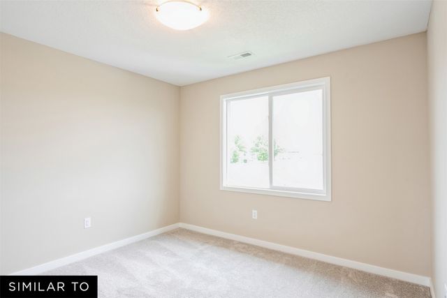 4220 NE 5th Street, Ankeny, IA 50021