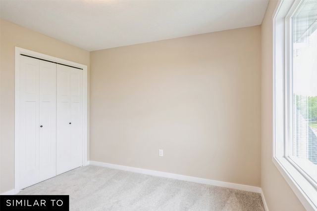 4220 NE 5th Street, Ankeny, IA 50021