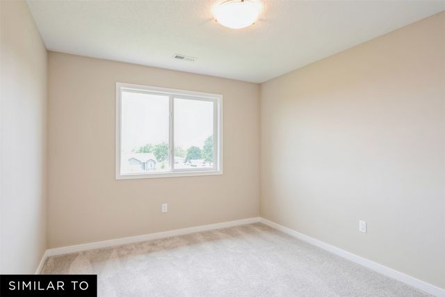 4220 NE 5th Street, Ankeny, IA 50021