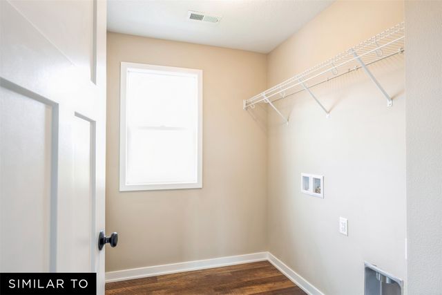 4220 NE 5th Street, Ankeny, IA 50021