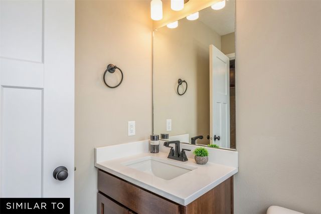 4220 NE 5th Street, Ankeny, IA 50021