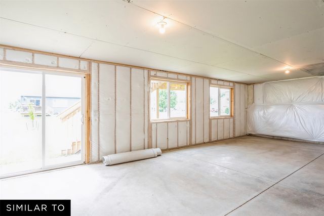 4220 NE 5th Street, Ankeny, IA 50021