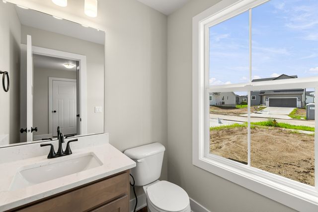 4220 NE 5th Street, Ankeny, IA 50021