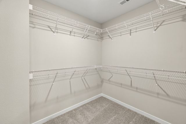 4220 NE 5th Street, Ankeny, IA 50021