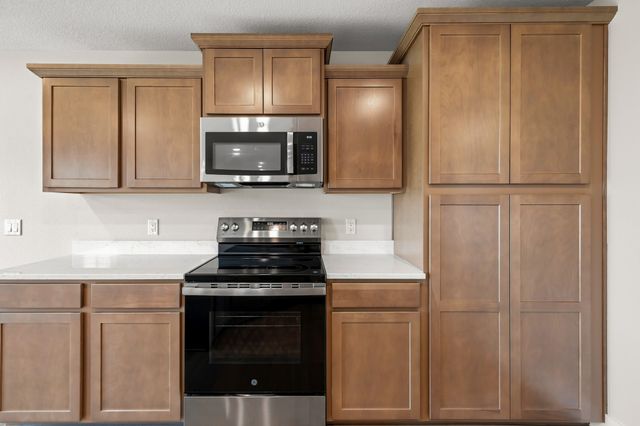 4220 NE 5th Street, Ankeny, IA 50021