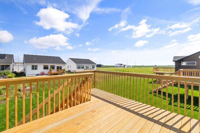 4220 NE 5th Street, Ankeny, IA 50021