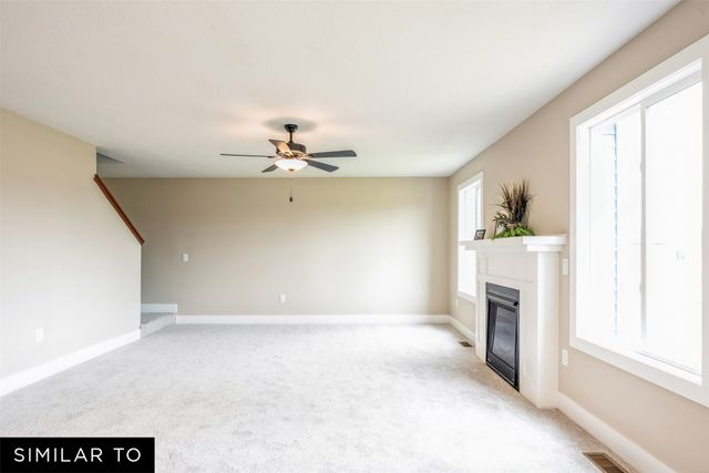 4220 NE 5th Street, Ankeny, IA 50021