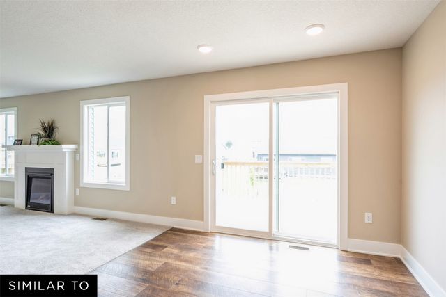 4220 NE 5th Street, Ankeny, IA 50021