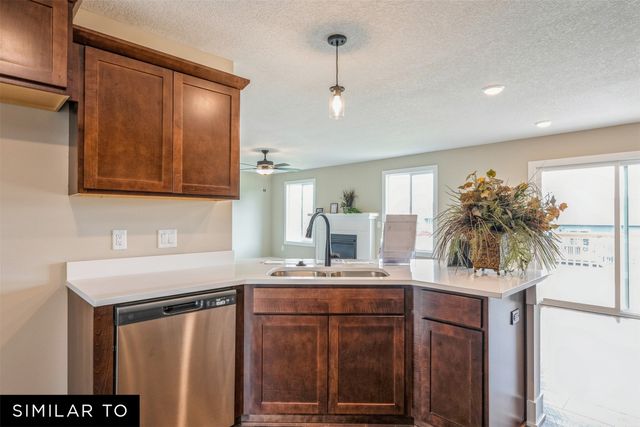 4220 NE 5th Street, Ankeny, IA 50021