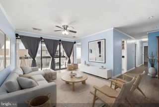 549 FLORIDA AVE #201, Herndon, VA 20170