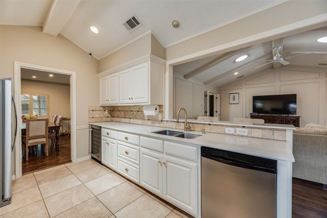 7320 Brentfield Drive, Dallas, TX 75248