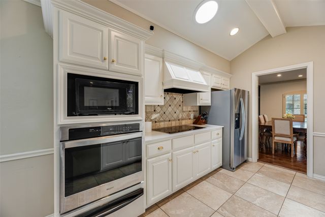 7320 Brentfield Drive, Dallas, TX 75248
