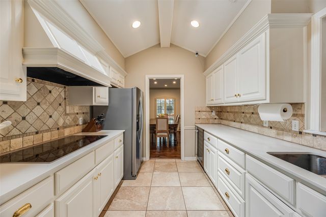 7320 Brentfield Drive, Dallas, TX 75248