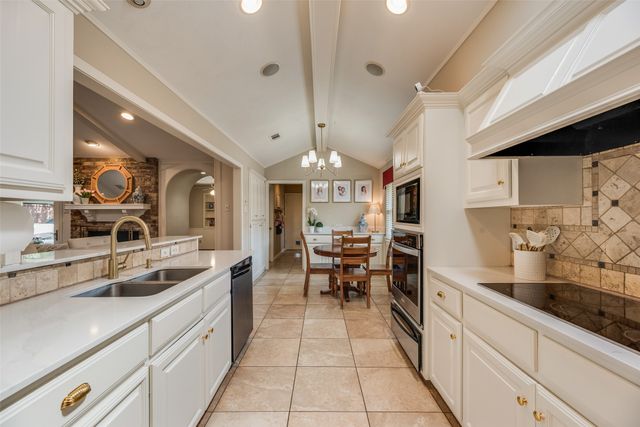 7320 Brentfield Drive, Dallas, TX 75248