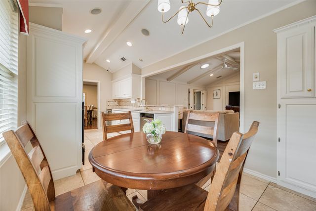 7320 Brentfield Drive, Dallas, TX 75248