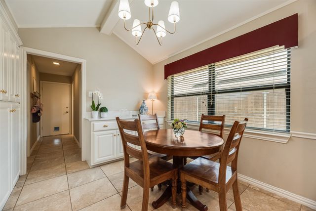 7320 Brentfield Drive, Dallas, TX 75248