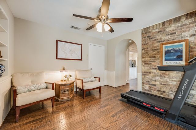 7320 Brentfield Drive, Dallas, TX 75248