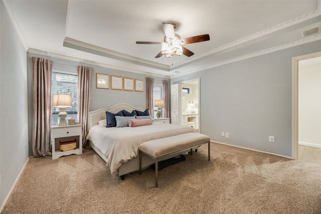 7320 Brentfield Drive, Dallas, TX 75248