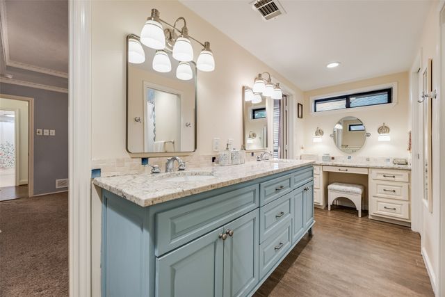 7320 Brentfield Drive, Dallas, TX 75248