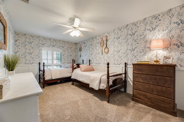 7320 Brentfield Drive, Dallas, TX 75248