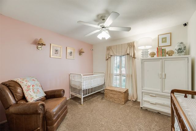 7320 Brentfield Drive, Dallas, TX 75248