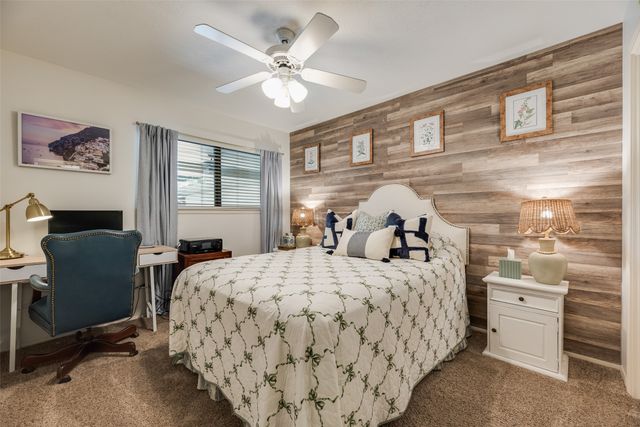 7320 Brentfield Drive, Dallas, TX 75248