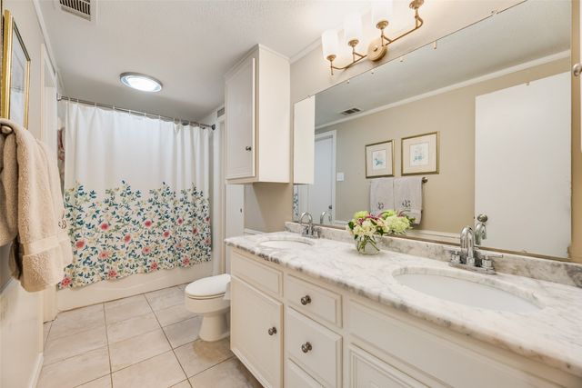 7320 Brentfield Drive, Dallas, TX 75248