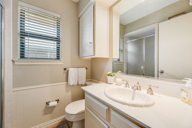7320 Brentfield Drive, Dallas, TX 75248