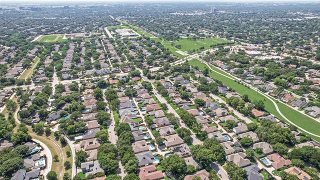 7320 Brentfield Drive, Dallas, TX 75248
