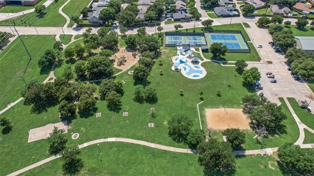 7320 Brentfield Drive, Dallas, TX 75248