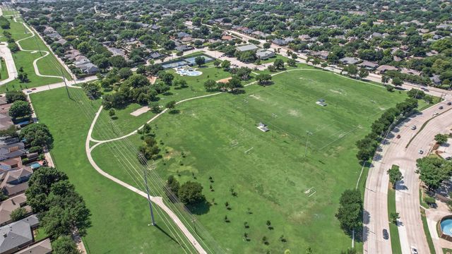 7320 Brentfield Drive, Dallas, TX 75248