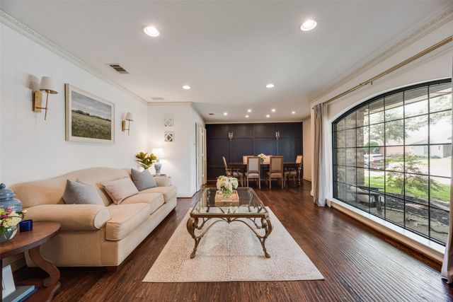 7320 Brentfield Drive, Dallas, TX 75248