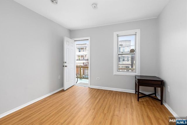 43 Quincy Street, Passaic, NJ 07055